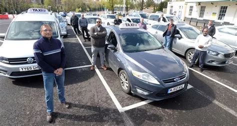 taxi to cheltenham|Cheltenham Cabs.